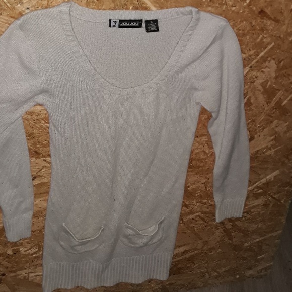 Dress - Picture 1 of 2